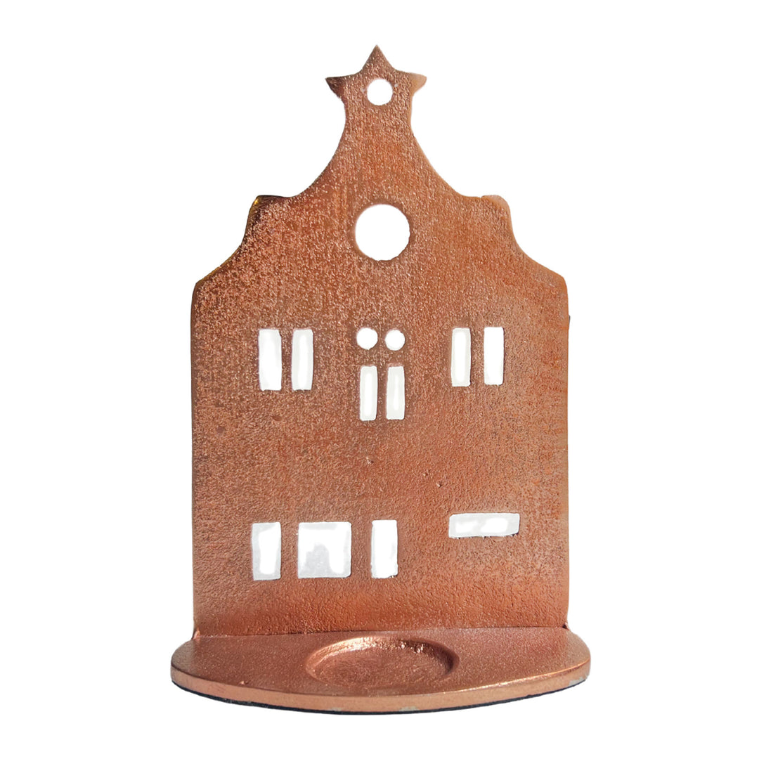 Star Cottage Tea-light