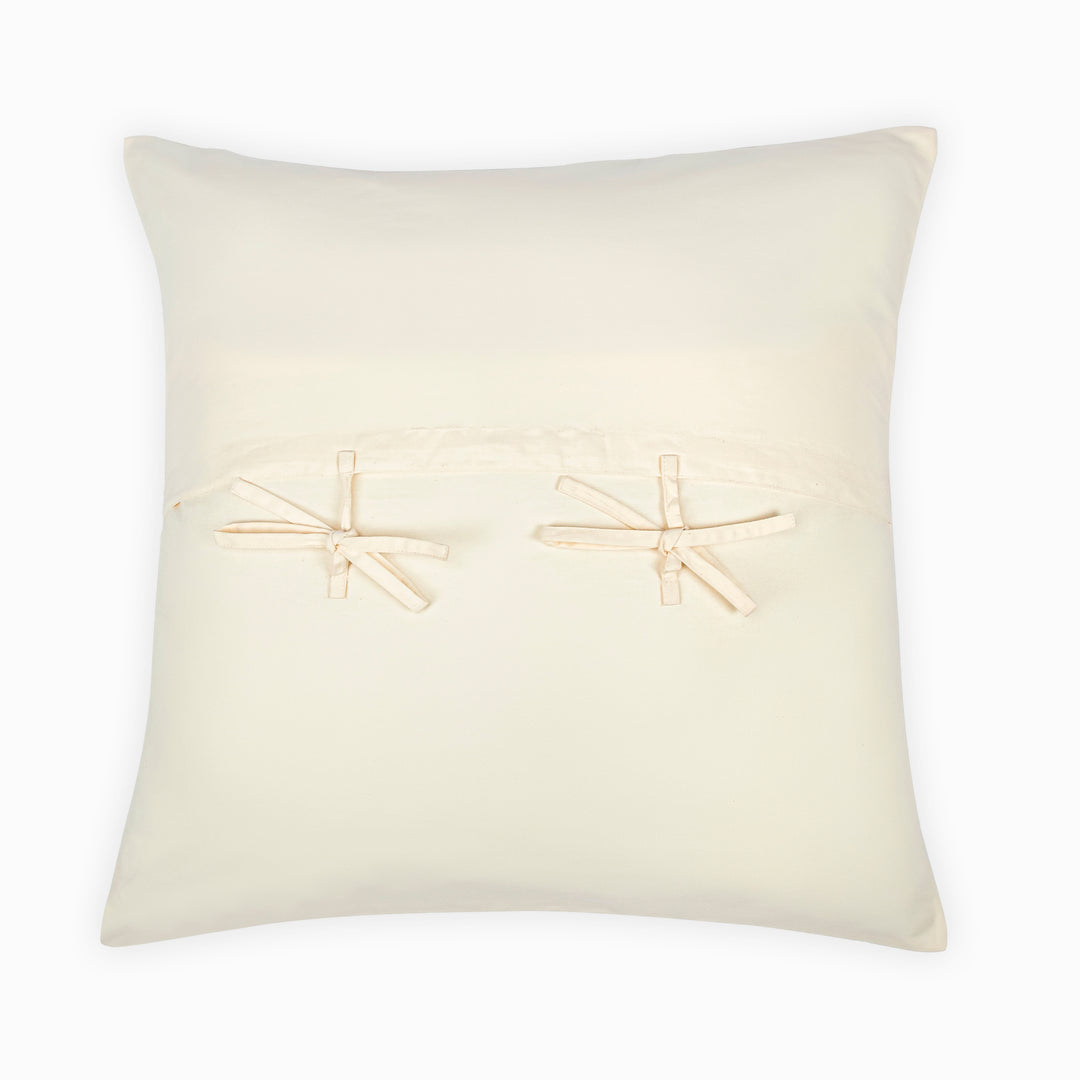 RAY - CUSHION COVER