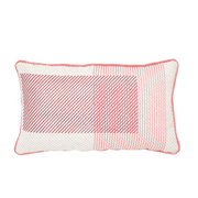 FLARE - CUSHION COVER