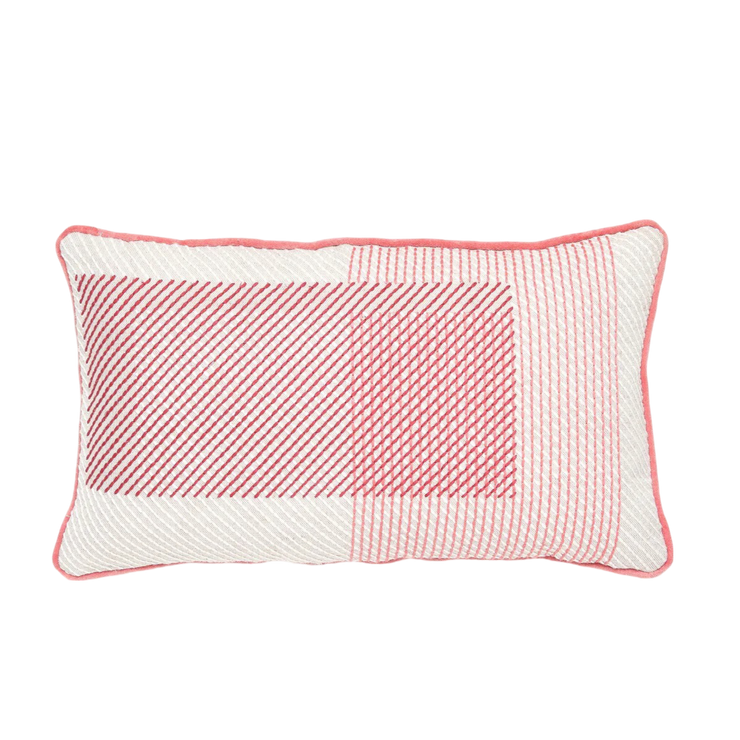 FLARE - CUSHION COVER