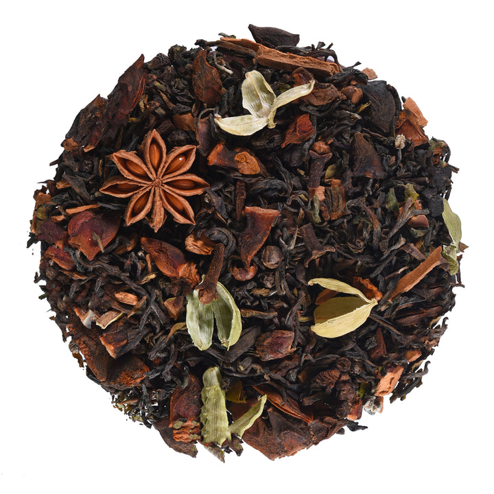 Symphony of Spices - 50Grams
