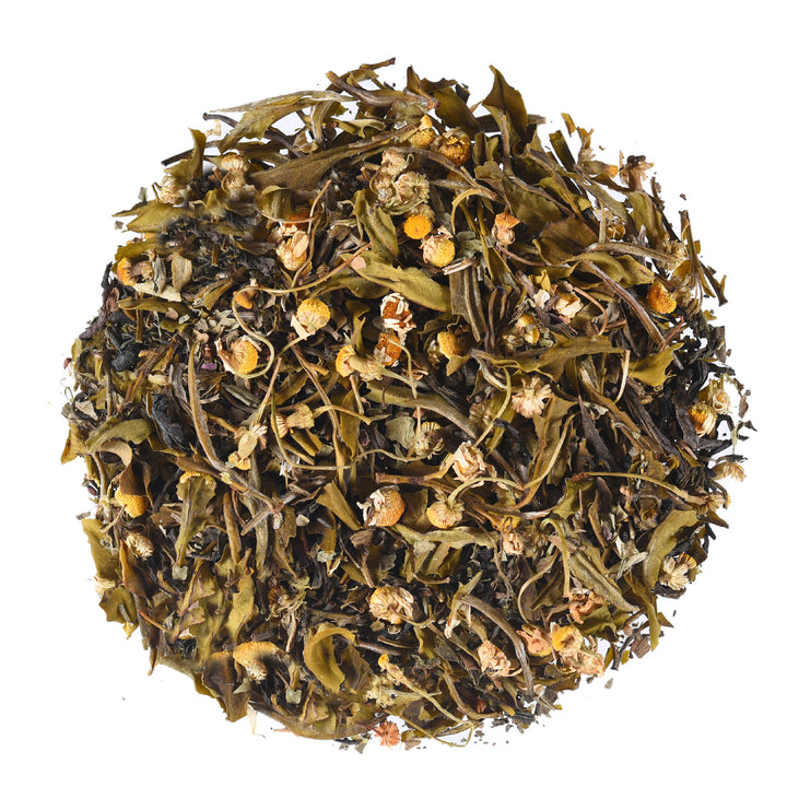Tale of Two Teas - 40Grams