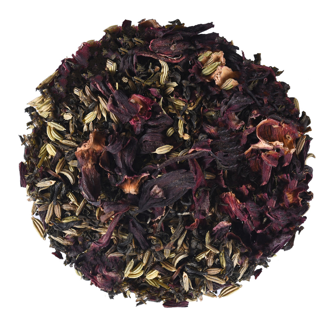 Hibiscus Haven - 50Grams
