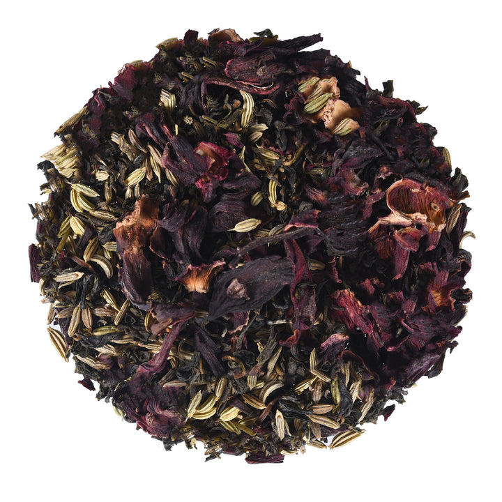 Hibiscus Haven - 50Grams