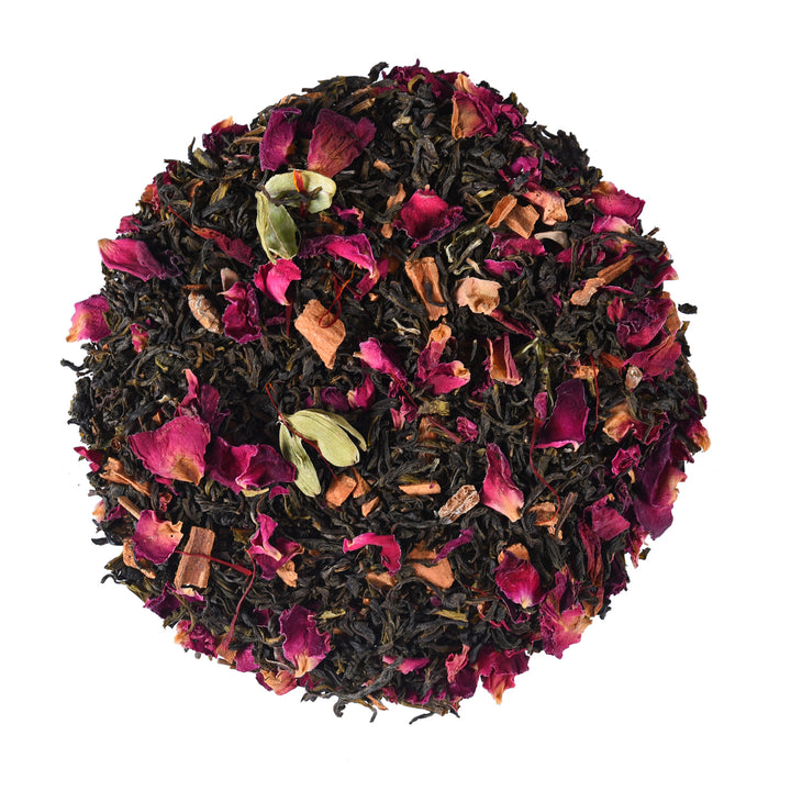 Kashmiri Kahwa - 40Grams