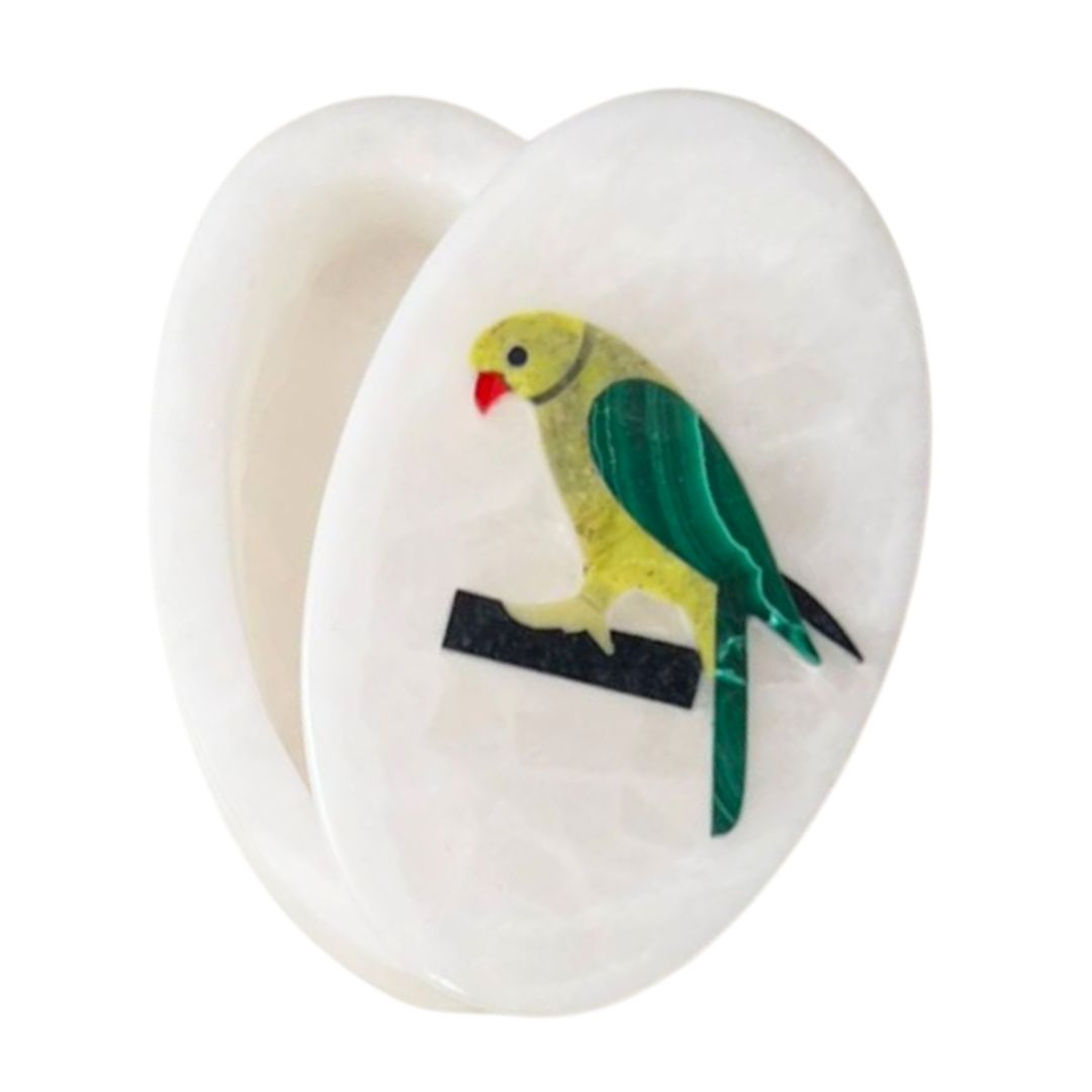 Celestial Blue Gift box