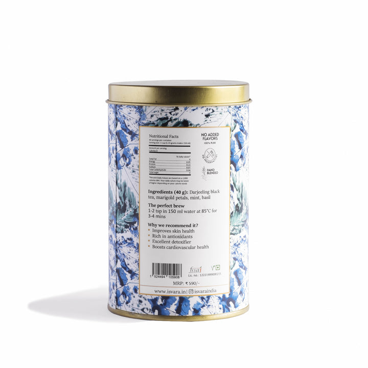 Elixir of Youth - 40Grams
