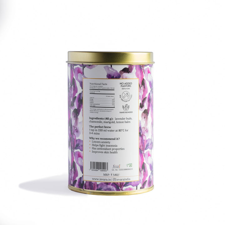 Mood Fixer - 40Grams