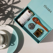 Tête-à-tea Gift Set