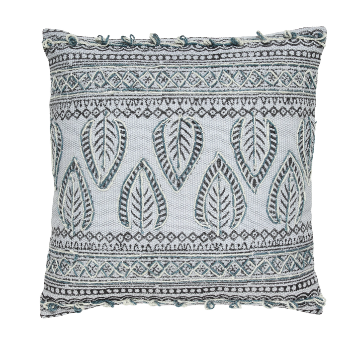 SOUL - CUSHION COVER