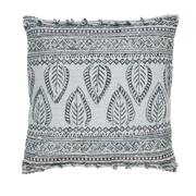 SOUL - CUSHION COVER