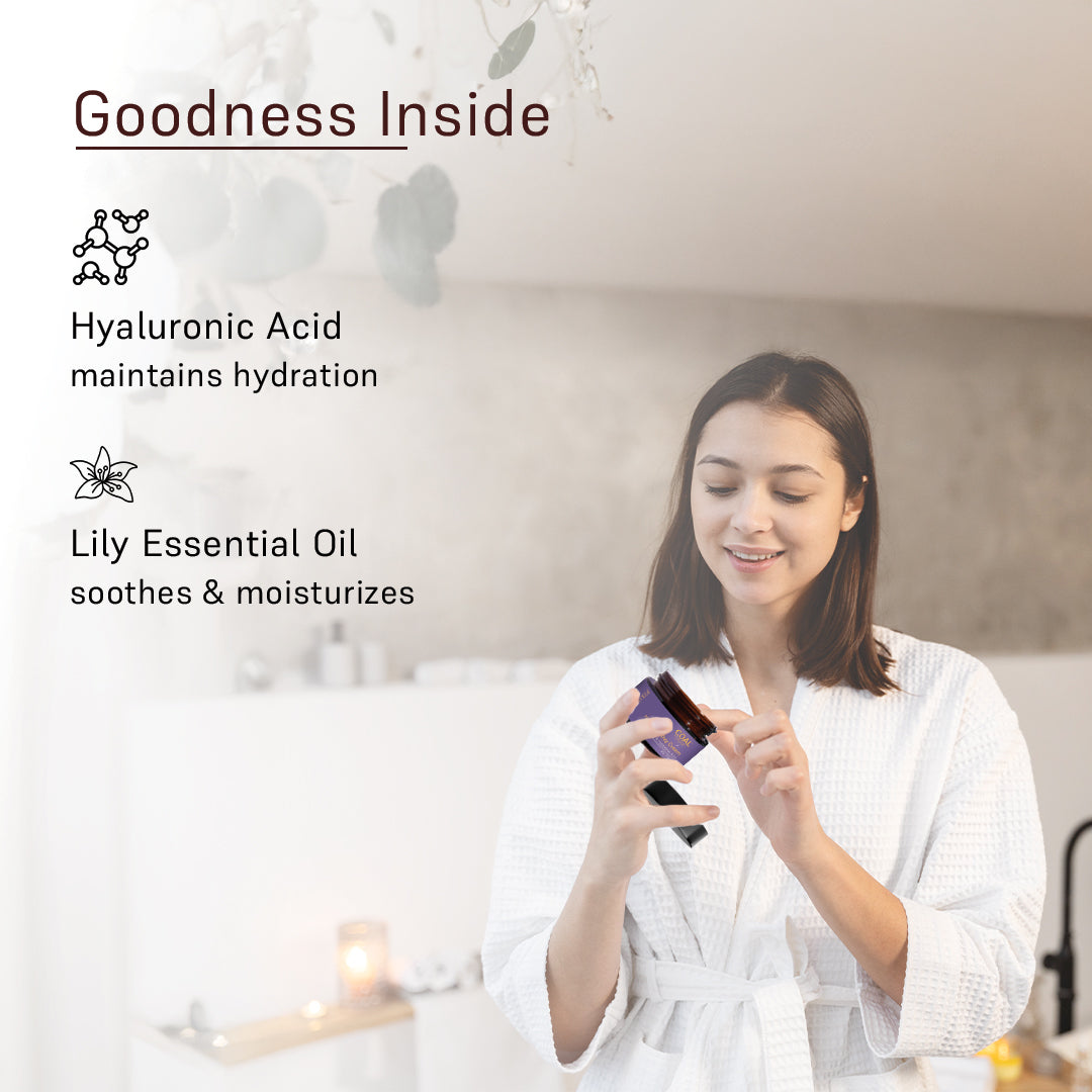 Midnight Repair Cream