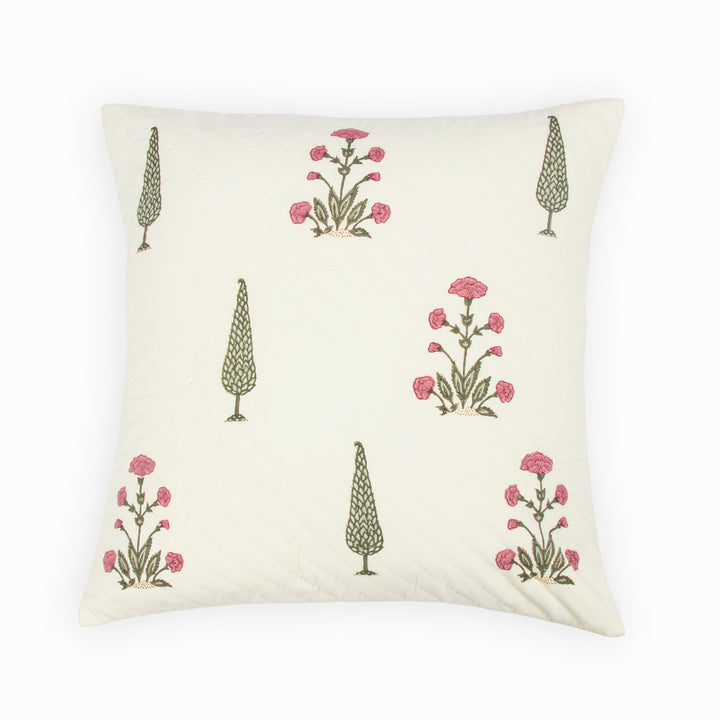 SHRUB - CUSHION COVER