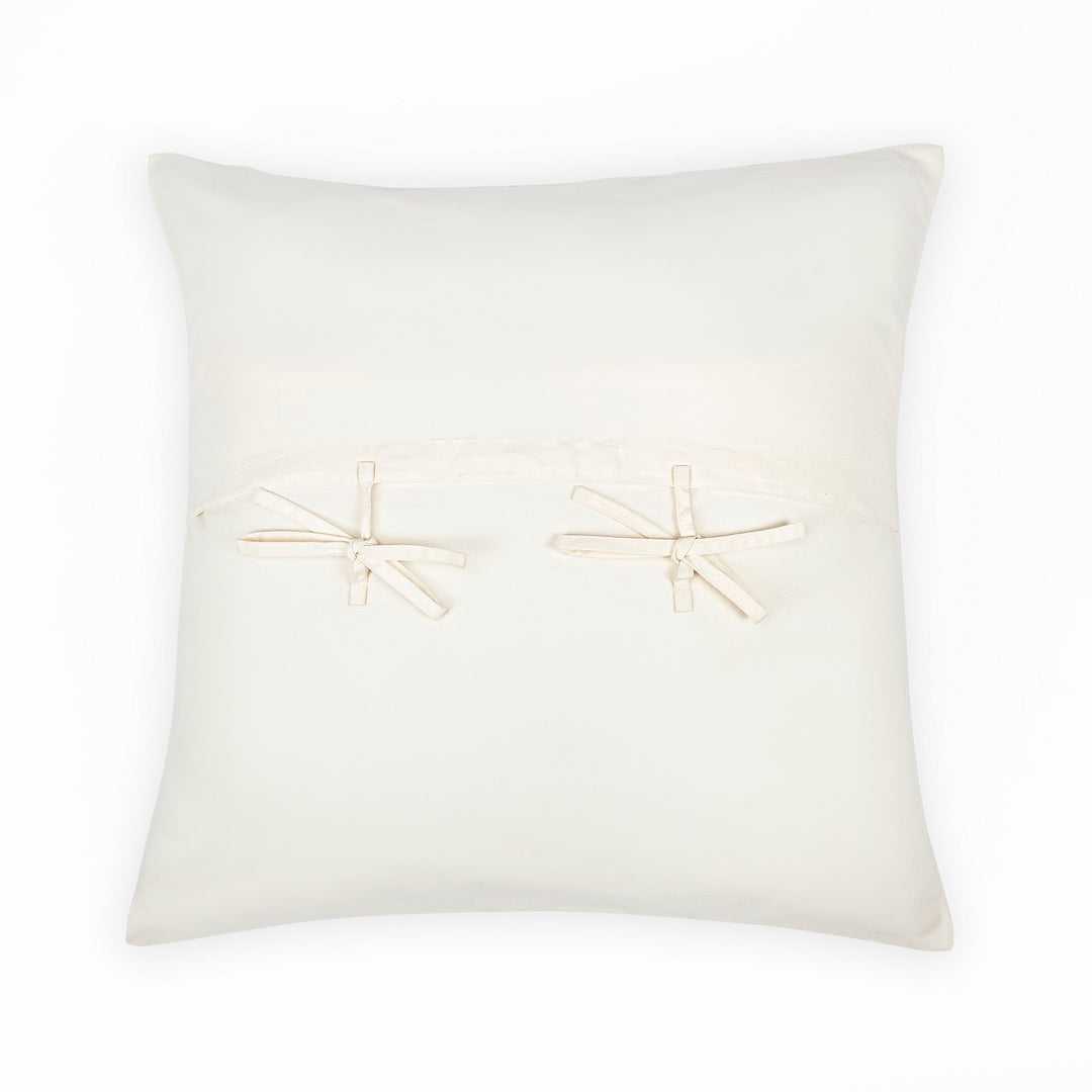 SHRUB - CUSHION COVER