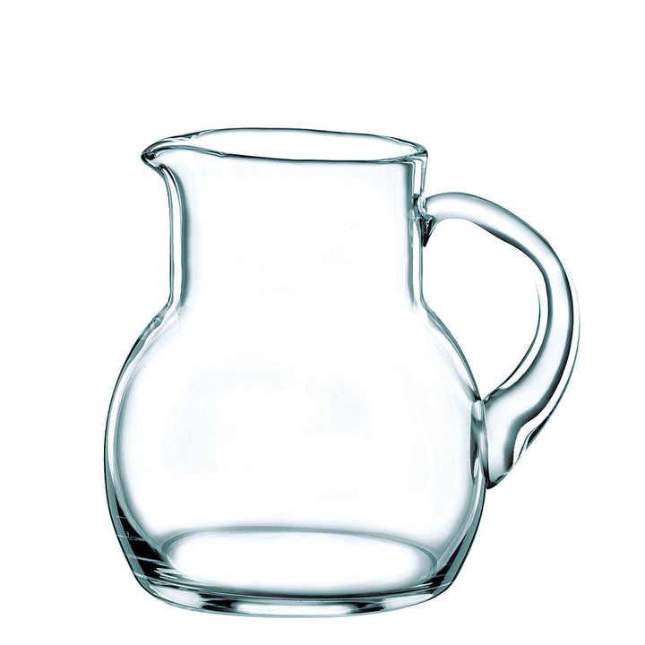 Vivendi - Jug 0.75 Ltr.