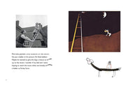 Miró's Magic Animals Book