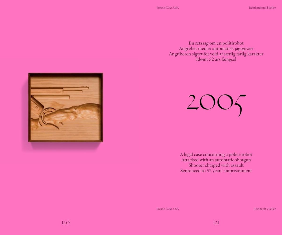 Benandsebastian: Silent Parties: Languages: English, Danish Book