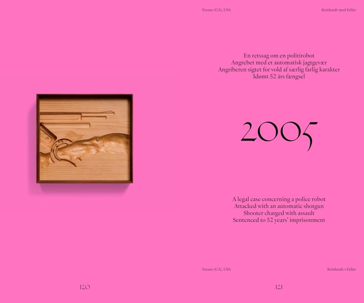 Benandsebastian: Silent Parties: Languages: English, Danish Book