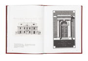 The Layman's Guide to Classical Architecture Book