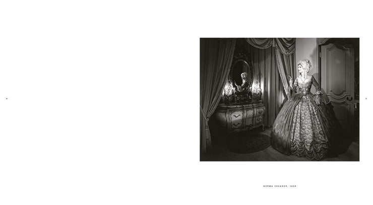 Hiroshi Sugimoto: Portraits: Selections from the Tony and Elham Salame Collection, Aishti Foundation Book