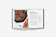 Fake Meat: Real Food for Vegan Appetites Book