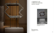Hideouts: Architecture of Survival: Reflections on the Exhibition by Natalia Romik Book