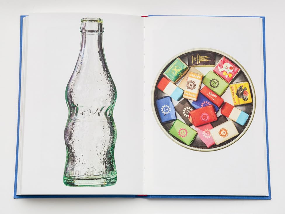 Paul Rand: A Designer’s Eye Book