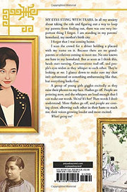 Heiress Apparently (Daughters of the Dynasty) Book