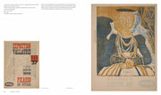 Picasso and the Progressive Proof: Masterpieces in Print Book