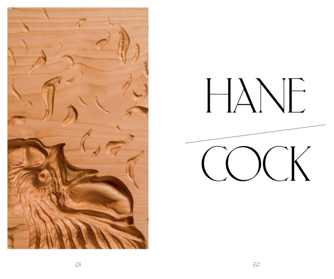 Benandsebastian: Silent Parties: Languages: English, Danish Book