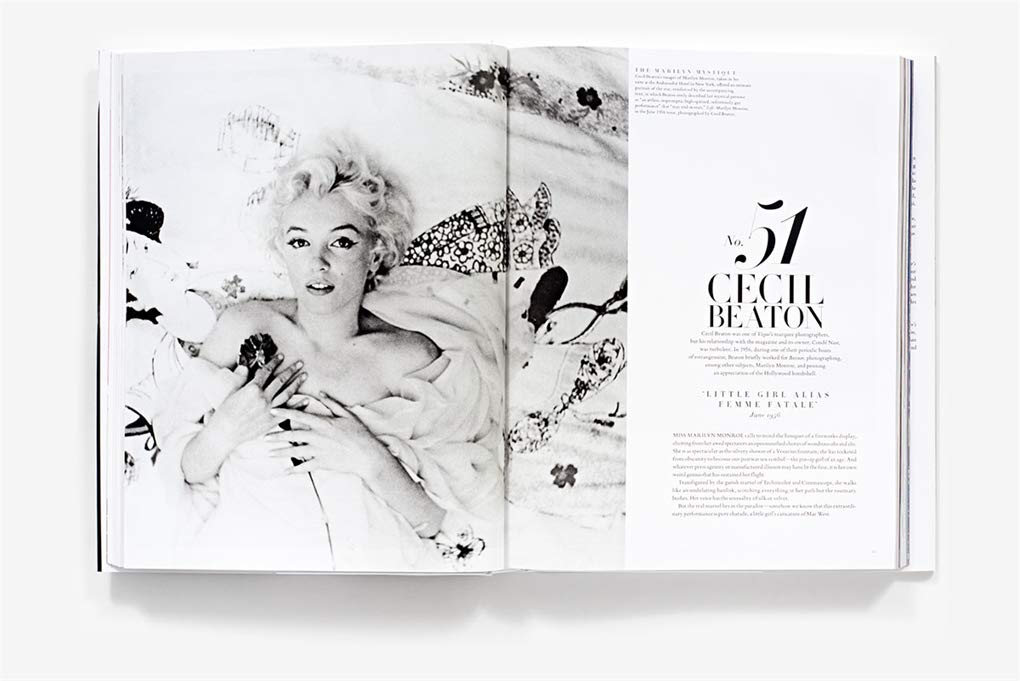 Harper's Bazaar: 150 Years: The Greatest Moments BOOK