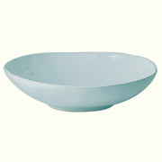 Ceramic Blue Abeille - Pasta Bee Plate