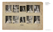 Cecil Beaton: The Royal Portraits (Victoria and Albert Museum) Book