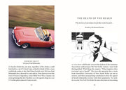 The Mr Porter : The Manual for a Stylish Life - Volume Three: 3 Book