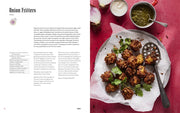 Kolkata: Recipes from the heart of Bengal Book
