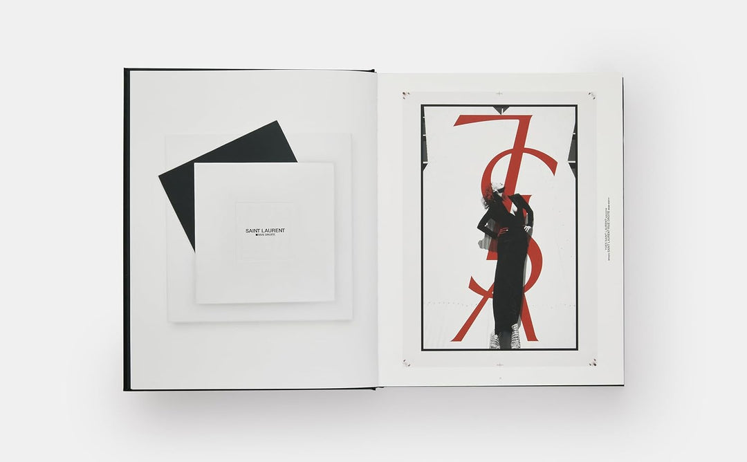 Ezra Petronio: Visual Thinking & Image Making Book