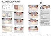 The Pastry Chef Handbook: La Patisserie de Reference