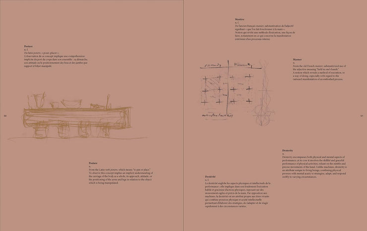 Bijoy Jain / Studio Mumbai: Breath of an Architect Book