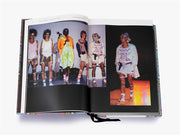 Vivienne Westwood Catwalk: The Complete Collections Book