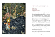 The Spirit of Indian Painting: Close Encounters with 101 Great Works 1100 -1900 Book