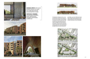 Sustainable Buildings: Environmental Awareness in Architecture Book