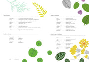 Herbarium: One Hundred Herbs · Grow · Cook · Heal Book