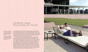 Sunnylands: America's Midcentury Masterpiece, Revised and Expanded Edition Book