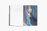 Gerhard Richter: 100 Abstract Pictures Book