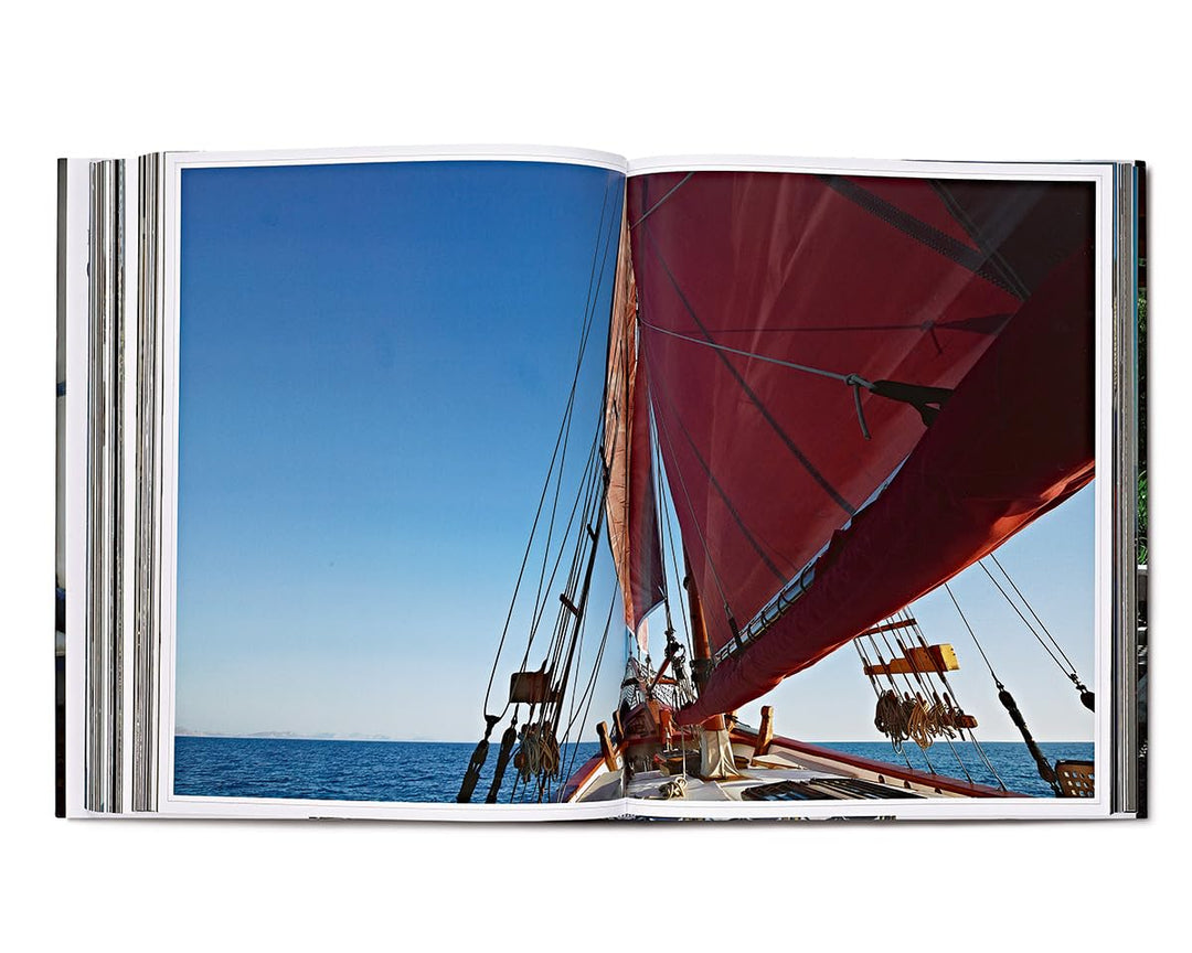 Haute Bohemians: Greece: Interiors, Architecture, and Landscapes Book
