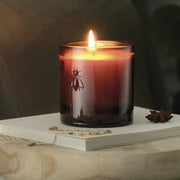 Abeille - Scented Candle