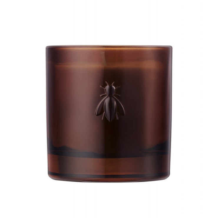 Abeille - Scented Candle