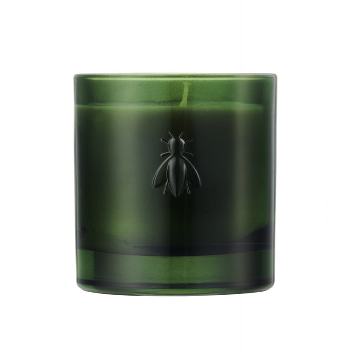 Abeille - Scented Candle