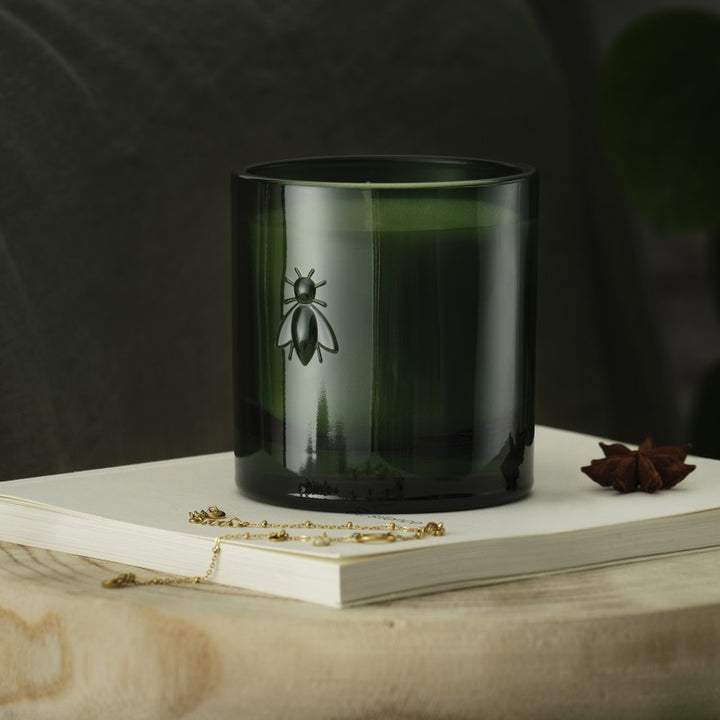 Abeille - Scented Candle