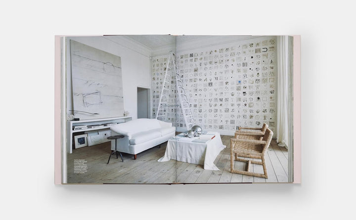 Southern Interiors: A Celebration of Personal Style [A Schumacher Interior Design Book]